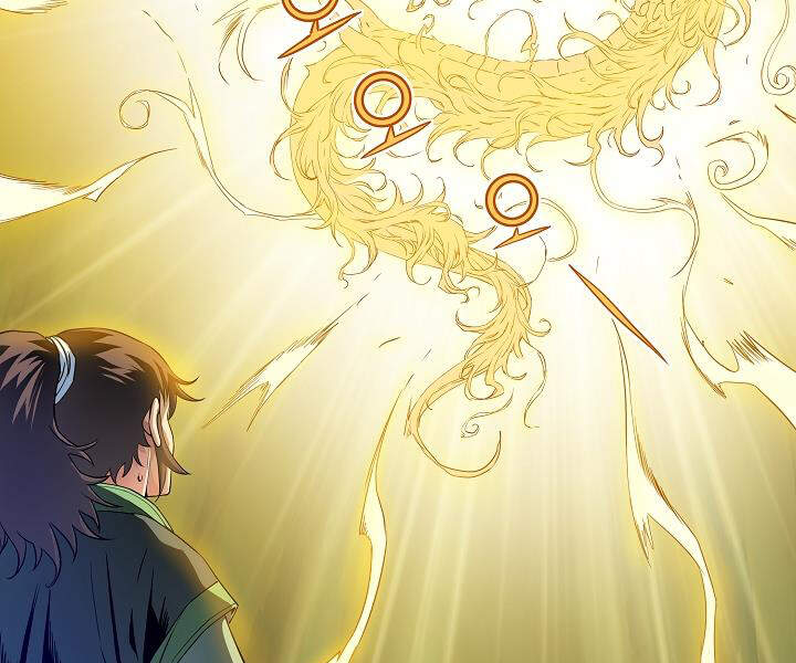Hoành Tảo Cửu Châu Chap 17 - Next Chap 18
