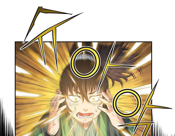 Hoành Tảo Cửu Châu Chap 17 - Next Chap 18