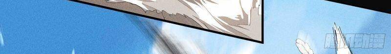 Thương Thiên Tại Hạ Chap 10 - Next Chap 11