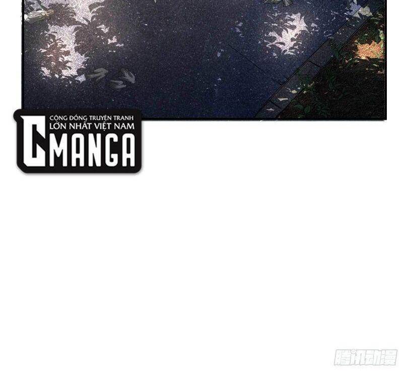 Thương Thiên Tại Hạ Chap 11 - Next Chap 12