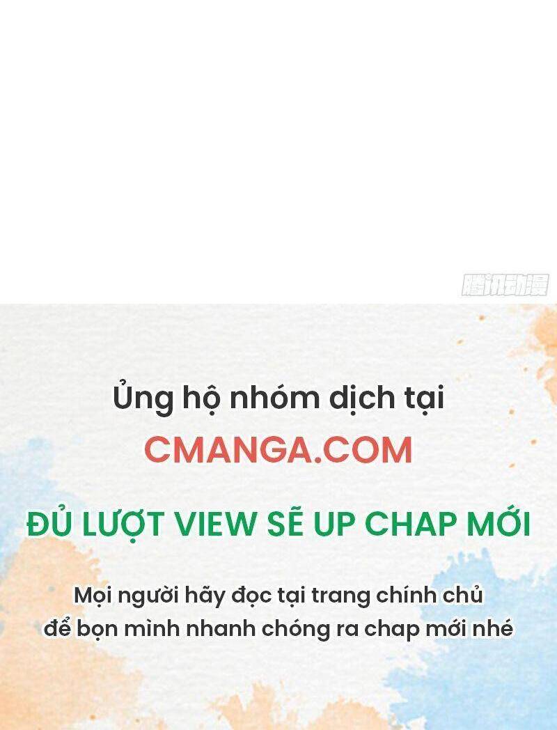 Thương Thiên Tại Hạ Chap 11 - Next Chap 12