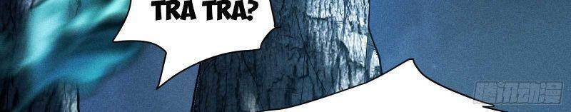 Thương Thiên Tại Hạ Chap 12 - Next Chap 13