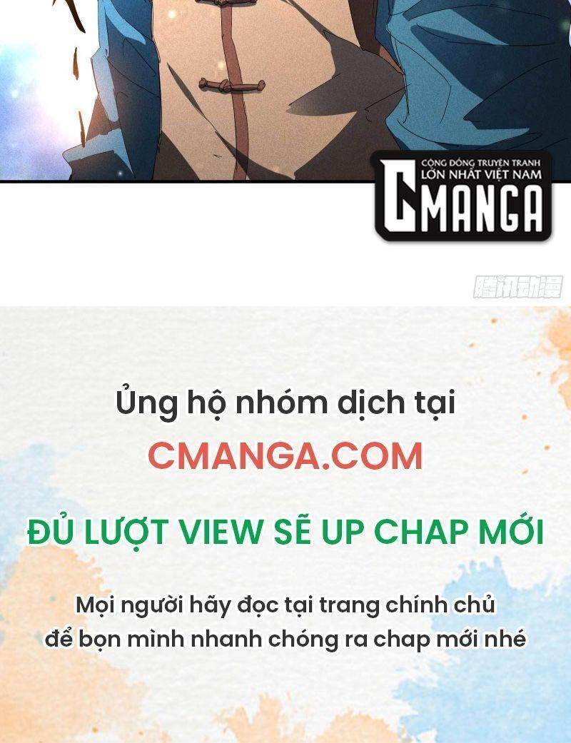 Thương Thiên Tại Hạ Chap 12 - Next Chap 13