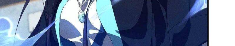 Thương Thiên Tại Hạ Chap 15 - Next Chap 16