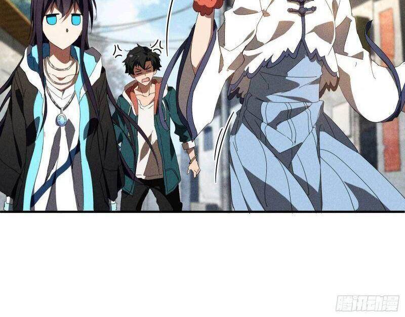 Thương Thiên Tại Hạ Chap 15 - Next Chap 16