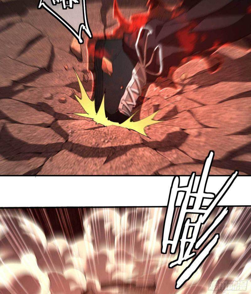 Thương Thiên Tại Hạ Chap 20 - Next Chap 21
