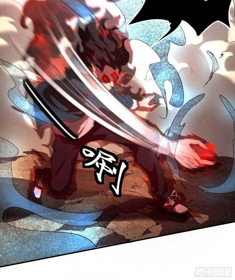 Thương Thiên Tại Hạ Chap 20 - Next Chap 21