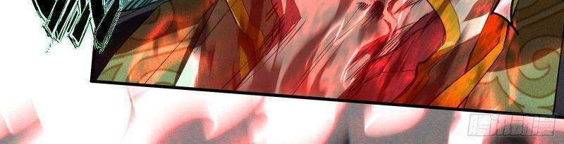 Thương Thiên Tại Hạ Chap 3 - Next Chap 4