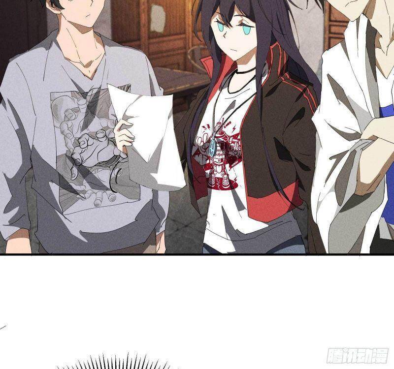 Thương Thiên Tại Hạ Chap 31 - Next Chap 32
