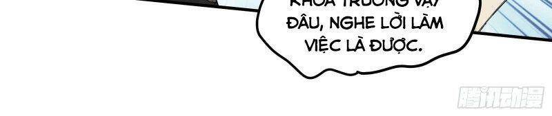Thương Thiên Tại Hạ Chap 31 - Next Chap 32