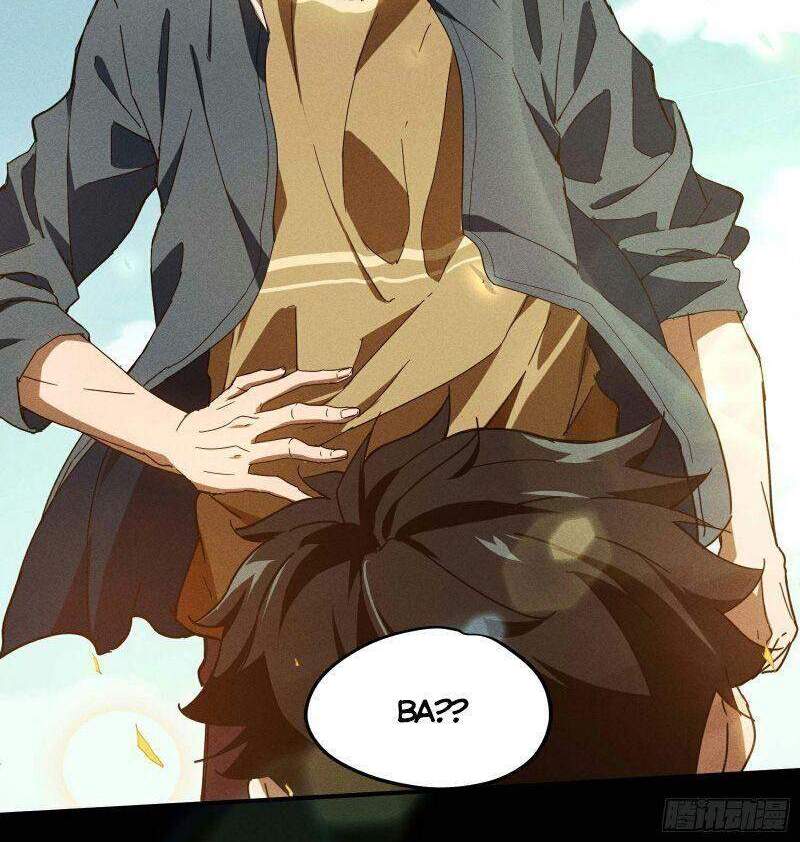 Thương Thiên Tại Hạ Chap 5 - Next Chap 6