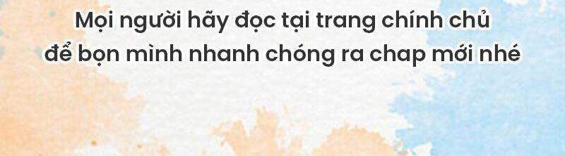 Thương Thiên Tại Hạ Chap 5 - Next Chap 6