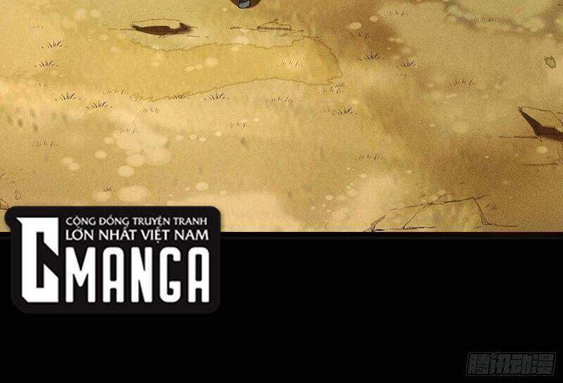 Thương Thiên Tại Hạ Chap 5 - Next Chap 6