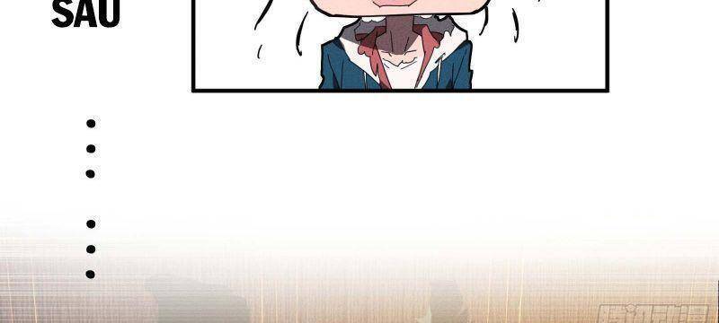 Thương Thiên Tại Hạ Chap 8 - Next Chap 9