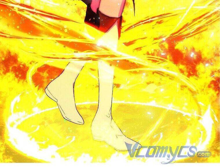 Tôi Trở Thành Vợ Nam Chính Chap 41 - Next Chap 42