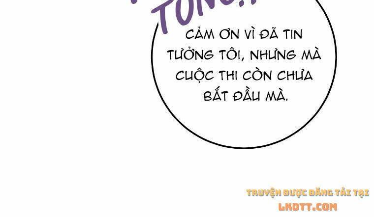 Tôi Trở Thành Vợ Nam Chính Chap 38 - Next Chap 39
