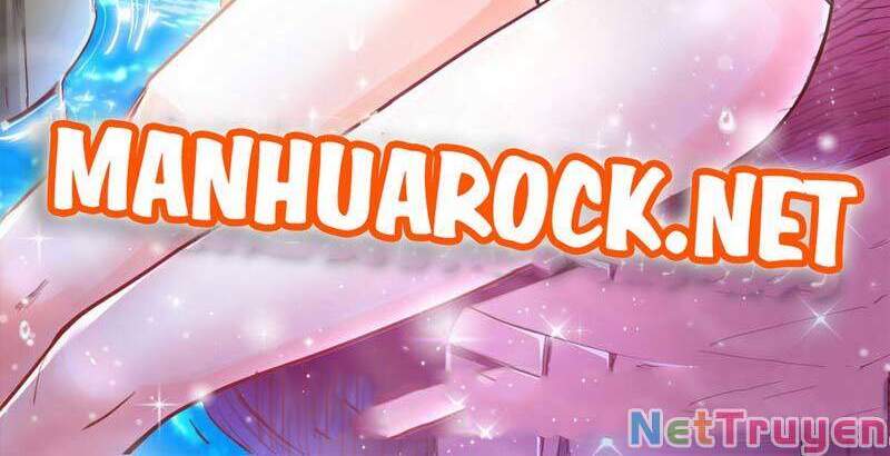 Đại Tiên Tôn Quyết Chiến Chap 20 - Next Chap 21