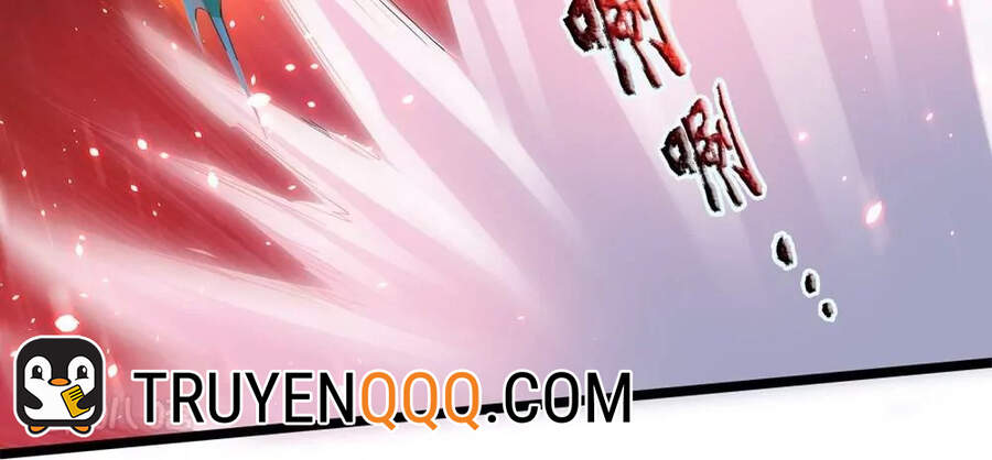 Đại Tiên Tôn Quyết Chiến Chap 1 - Next Chap 2