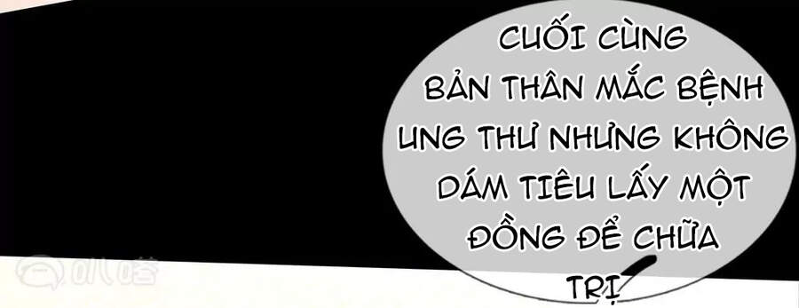 Đại Tiên Tôn Quyết Chiến Chap 1 - Next Chap 2