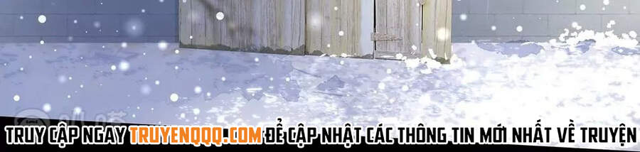 Đại Tiên Tôn Quyết Chiến Chap 1 - Next Chap 2