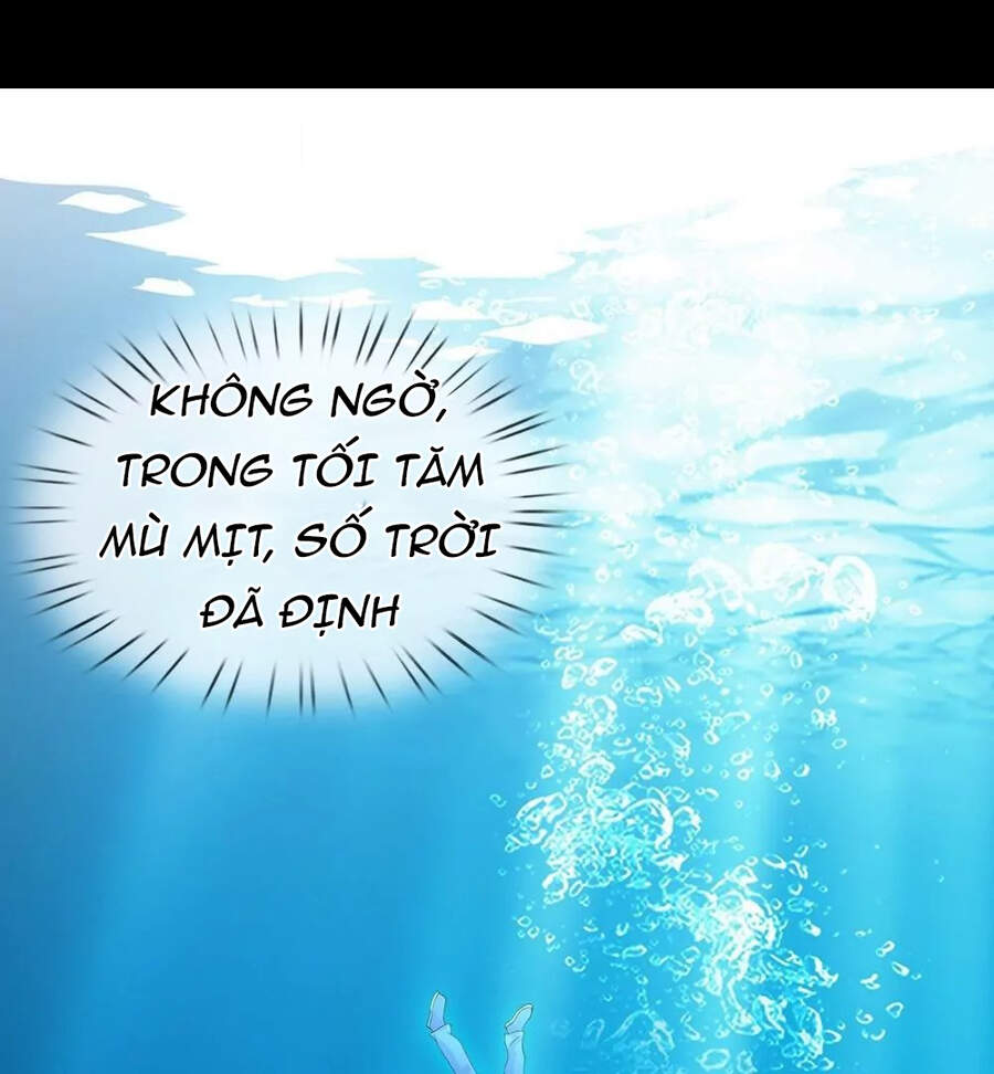 Đại Tiên Tôn Quyết Chiến Chap 1 - Next Chap 2