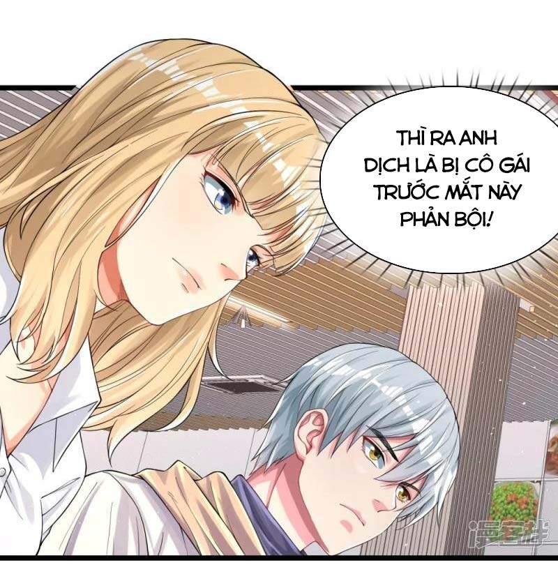 Đại Tiên Tôn Quyết Chiến Chap 14 - Next Chap 15