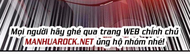 Đại Tiên Tôn Quyết Chiến Chap 15 - Next Chap 16