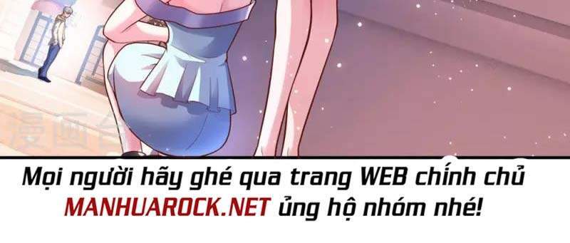 Đại Tiên Tôn Quyết Chiến Chap 19 - Next Chap 20