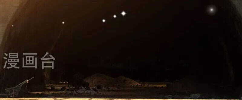 Đại Tiên Tôn Quyết Chiến Chap 22 - Next Chap 23