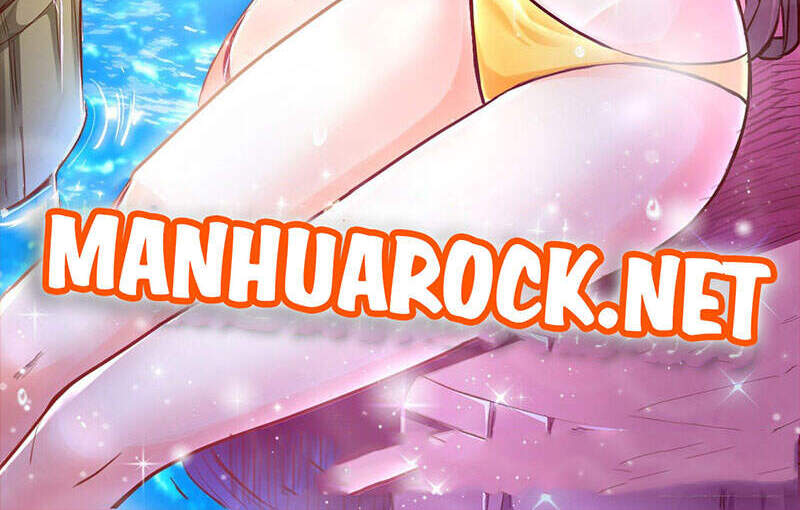 Đại Tiên Tôn Quyết Chiến Chap 22 - Next Chap 23