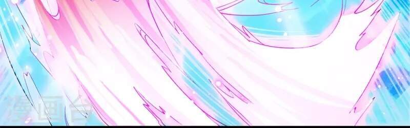 Đại Tiên Tôn Quyết Chiến Chap 6 - Next Chap 7