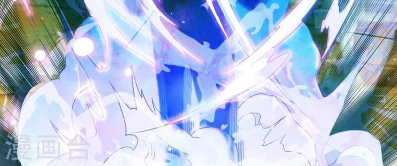 Đại Tiên Tôn Quyết Chiến Chap 6 - Next Chap 7