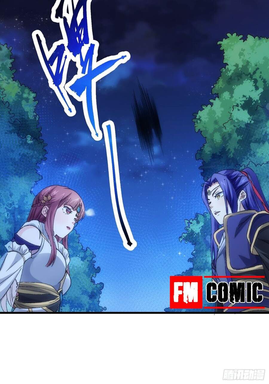 Ta Chính Là Không Theo Sáo Lộ Ra Bài Chap 5 - Next Chap 6