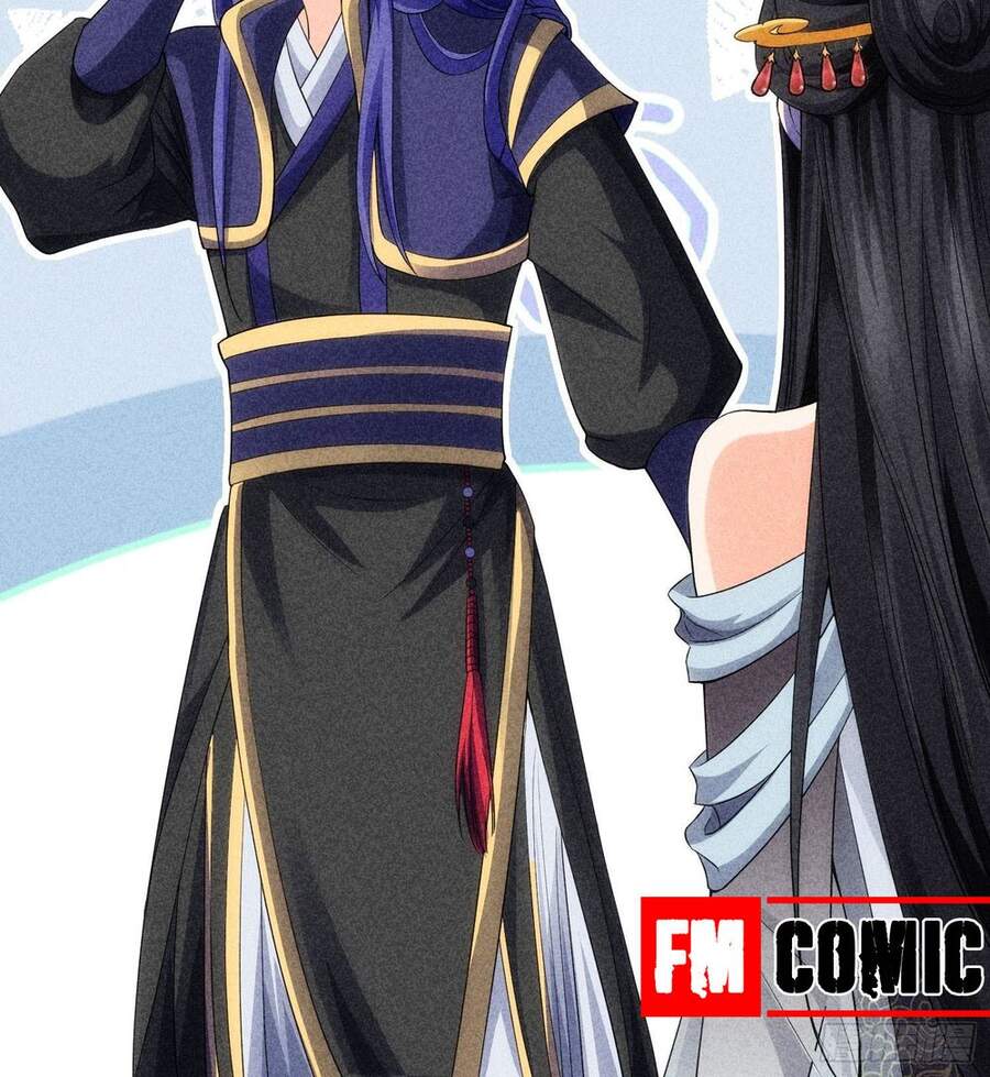 Ta Chính Là Không Theo Sáo Lộ Ra Bài Chap 6 - Next Chap 7