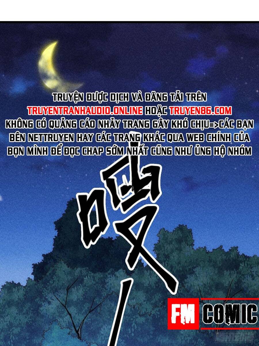 Ta Chính Là Không Theo Sáo Lộ Ra Bài Chap 16 - Next Chap 17