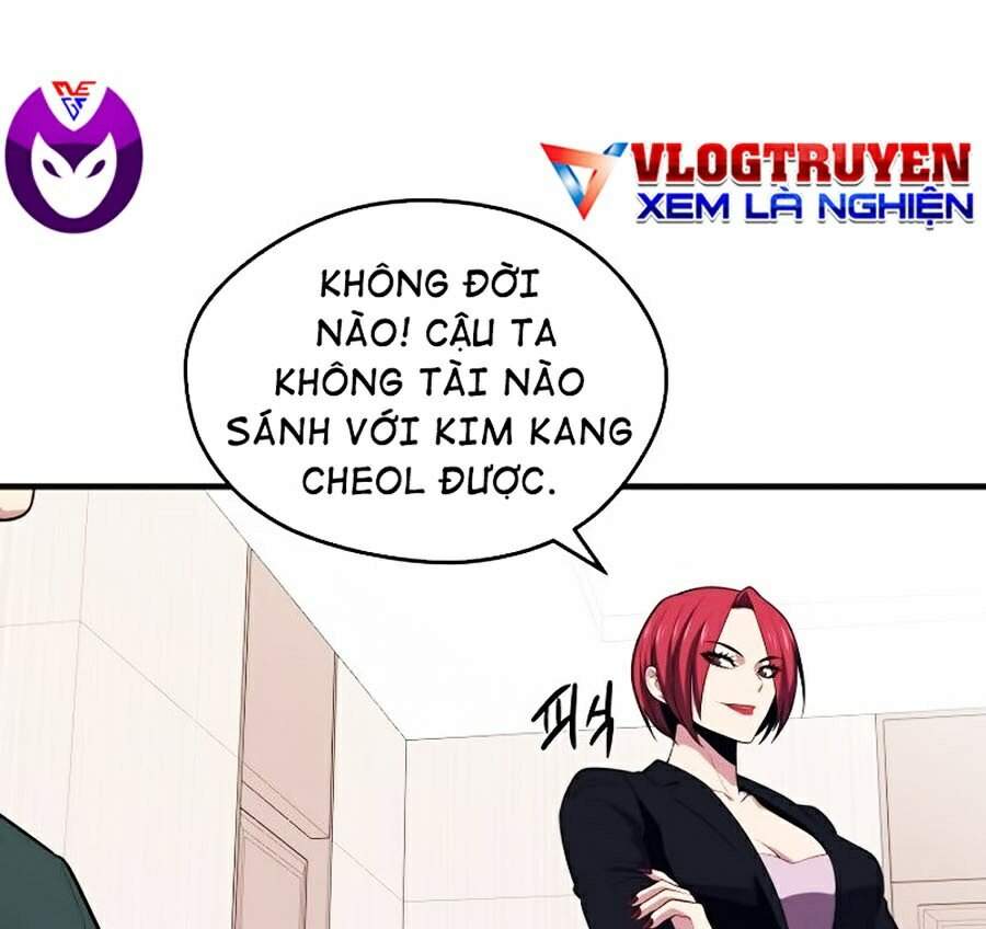 Seoul Tử Linh Sư Chap 10 - Next Chap 11