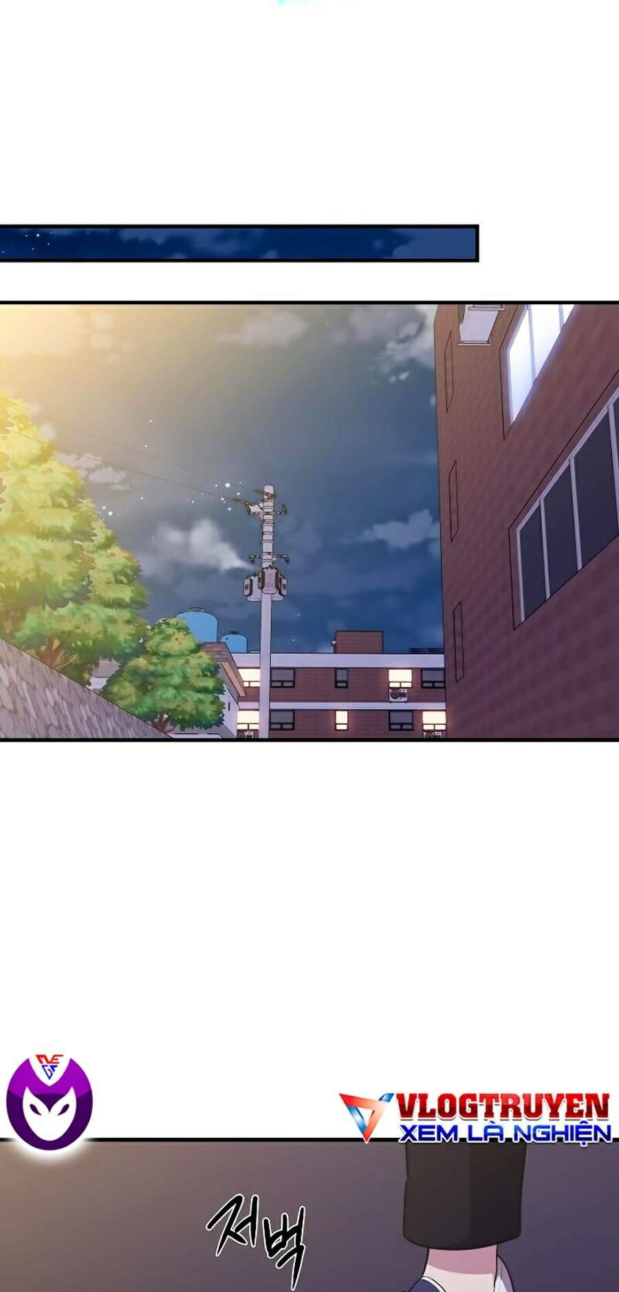 Seoul Tử Linh Sư Chap 12 - Next Chap 13