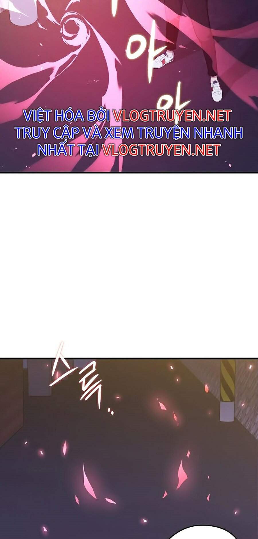 Seoul Tử Linh Sư Chap 12 - Next Chap 13