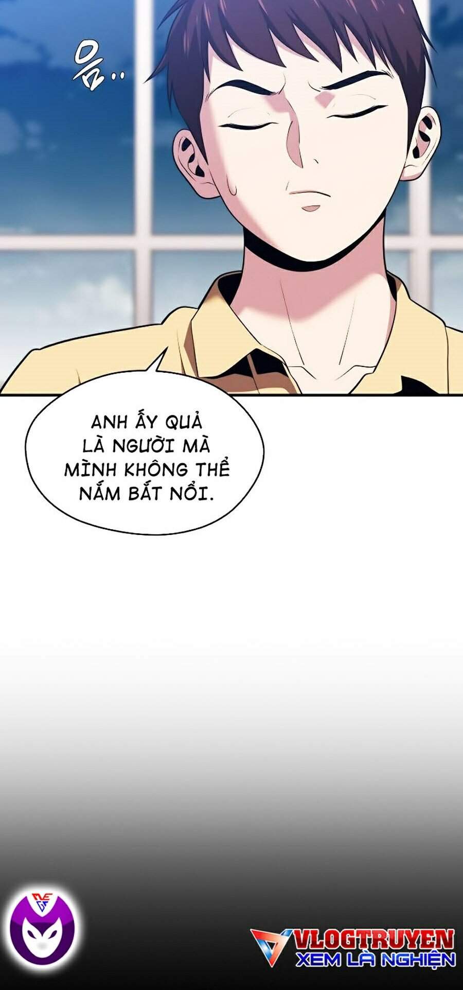 Seoul Tử Linh Sư Chap 12 - Next Chap 13