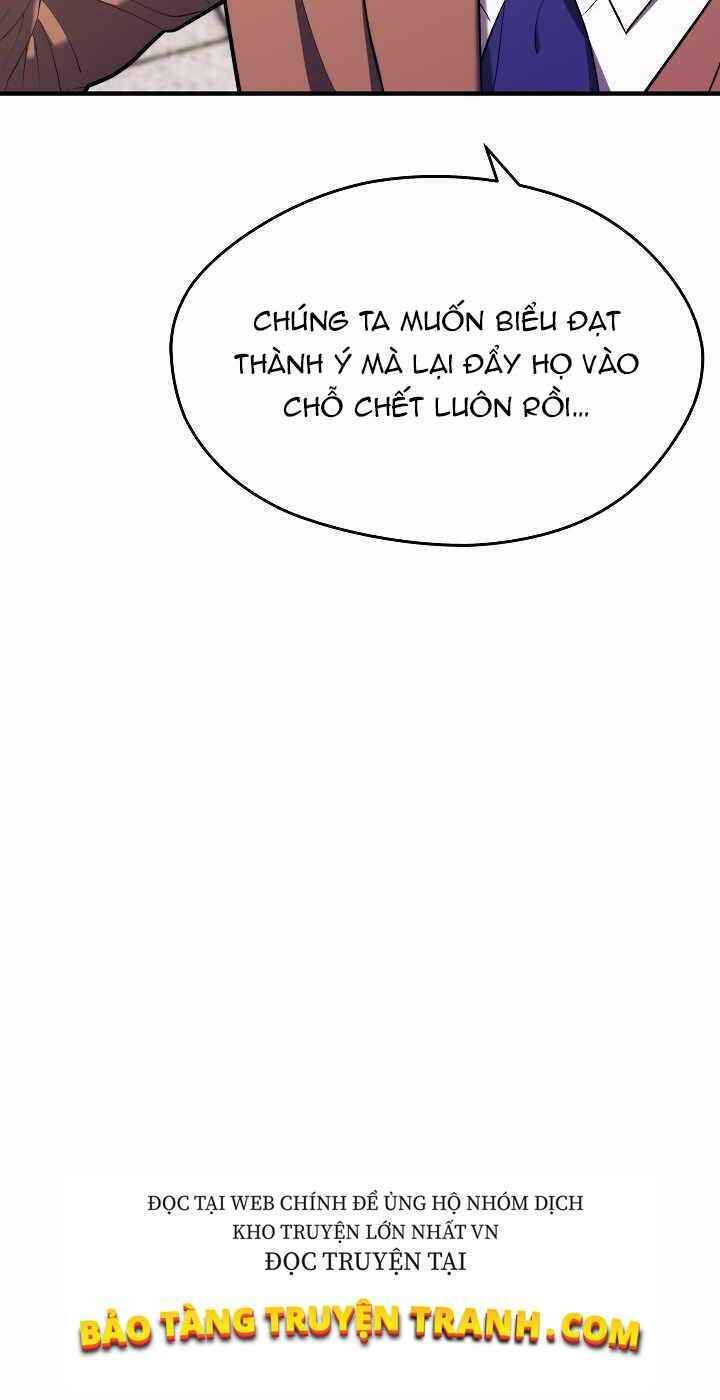 Seoul Tử Linh Sư Chap 13 - Next Chap 14