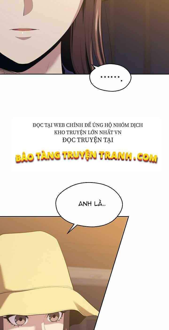 Seoul Tử Linh Sư Chap 15 - Next Chap 16