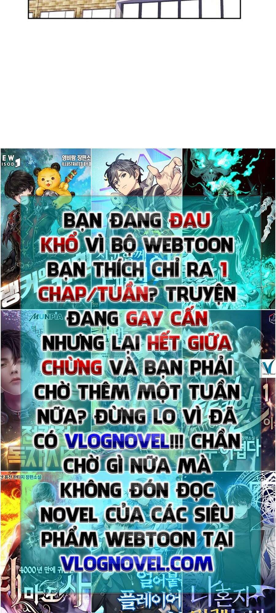 Seoul Tử Linh Sư Chap 16 - Next Chap 17