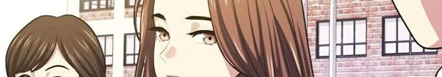 Seoul Tử Linh Sư Chap 16 - Next Chap 17