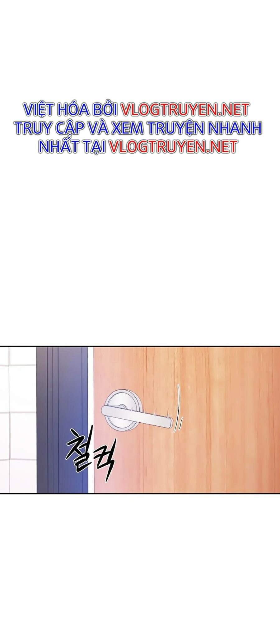 Seoul Tử Linh Sư Chap 16 - Next Chap 17