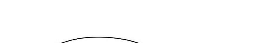 Seoul Tử Linh Sư Chap 17 - Next Chap 18