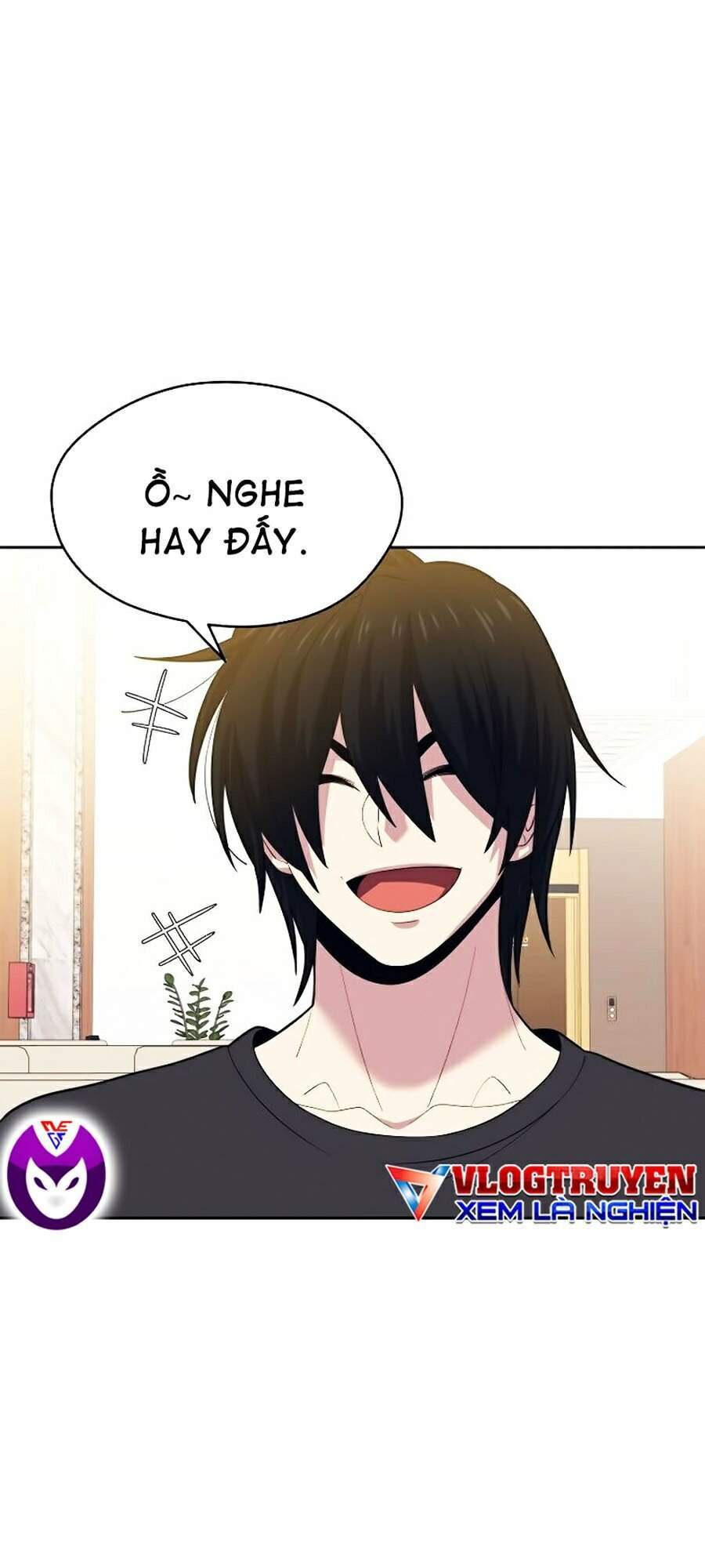 Seoul Tử Linh Sư Chap 17 - Next Chap 18