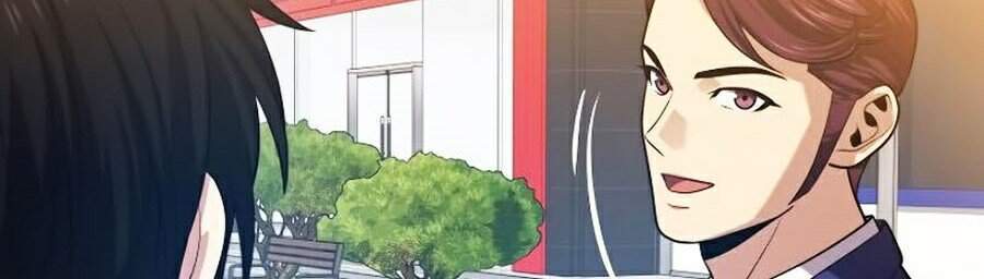 Seoul Tử Linh Sư Chap 17 - Next Chap 18