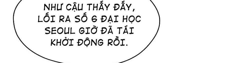 Seoul Tử Linh Sư Chap 17 - Next Chap 18