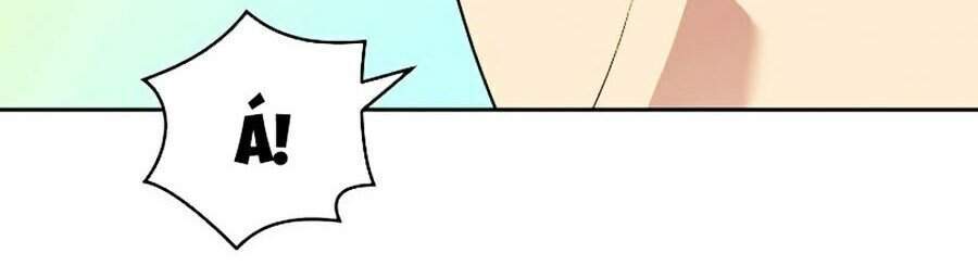 Seoul Tử Linh Sư Chap 17 - Next Chap 18