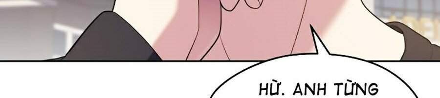 Seoul Tử Linh Sư Chap 17 - Next Chap 18